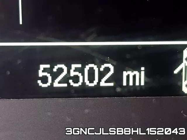 3GNCJLSB8HL152043_8.webp