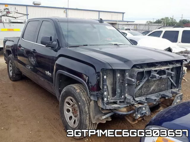 3GTP1MEC6GG303697