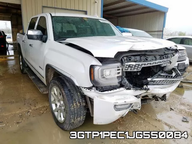 3GTP1PEC1JG550084_1.webp
