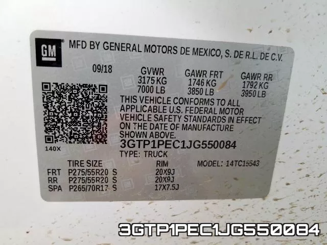 3GTP1PEC1JG550084_10.webp