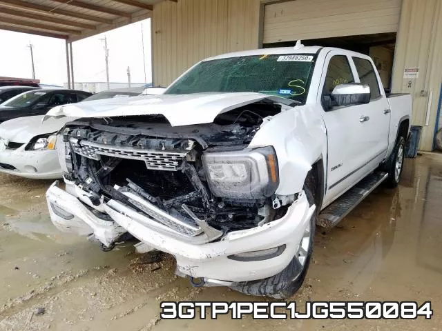 3GTP1PEC1JG550084