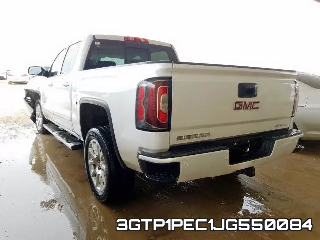 3GTP1PEC1JG550084