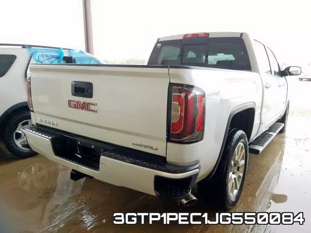 3GTP1PEC1JG550084_4.webp