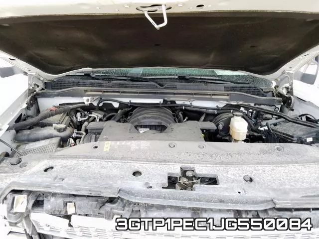 3GTP1PEC1JG550084_7.webp