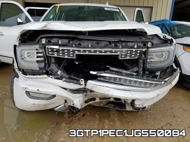 3GTP1PEC1JG550084_9.webp