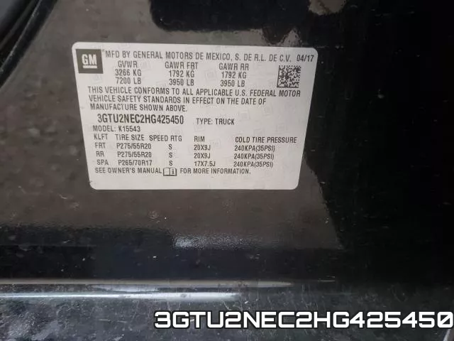 3GTU2NEC2HG425450_10.webp