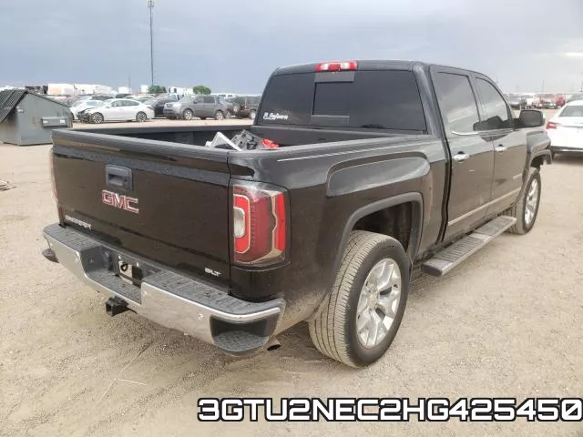 3GTU2NEC2HG425450