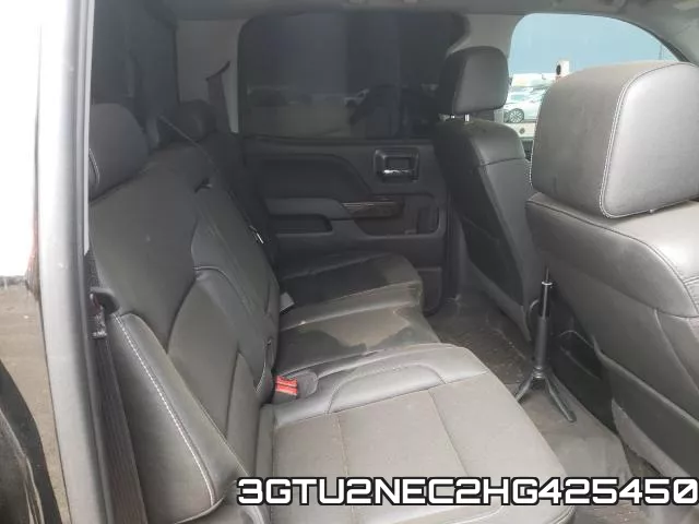 3GTU2NEC2HG425450_6.webp