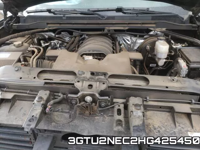3GTU2NEC2HG425450_7.webp