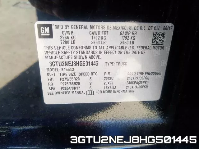 3GTU2NEJ8HG501445_10.webp