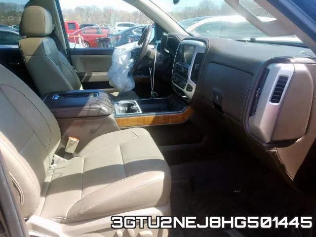 3GTU2NEJ8HG501445_5.webp