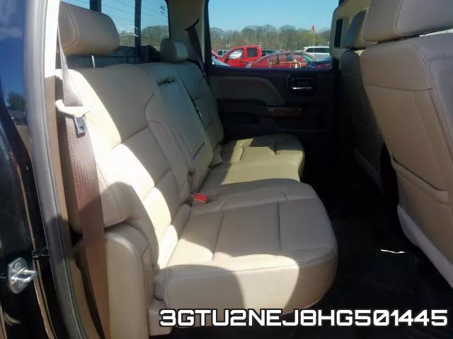 3GTU2NEJ8HG501445_6.webp