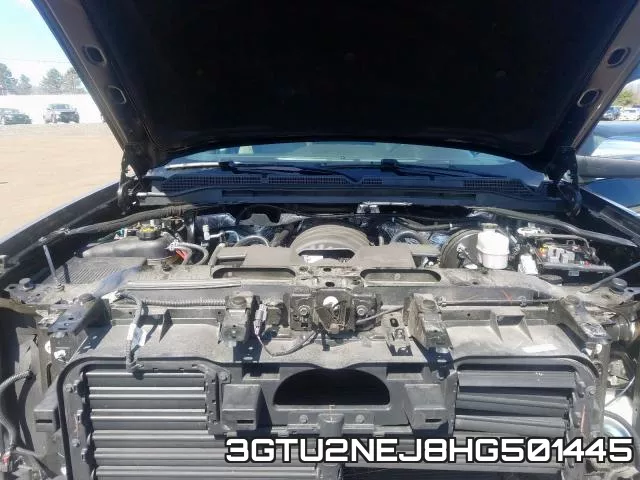 3GTU2NEJ8HG501445_7.webp