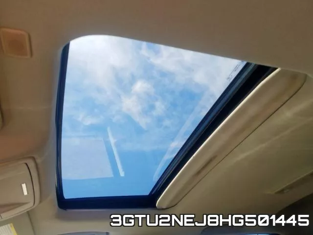 3GTU2NEJ8HG501445_9.webp