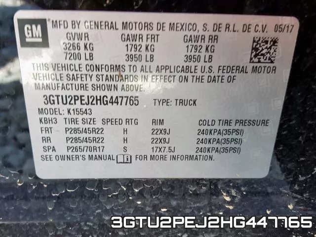 3GTU2PEJ2HG447765_10.webp