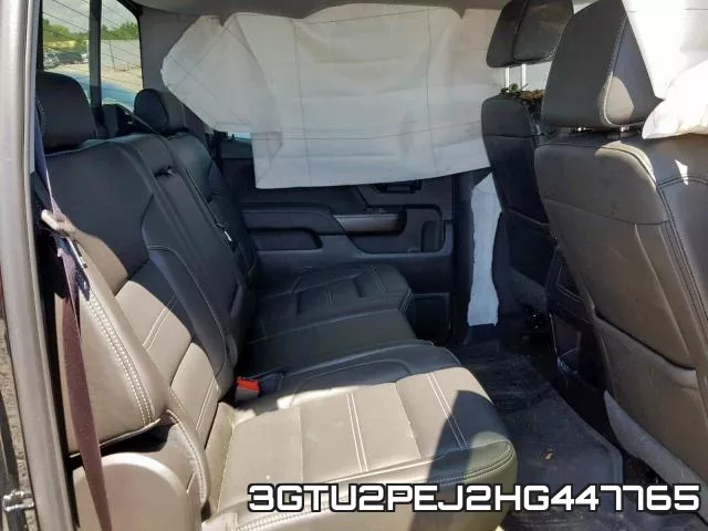 3GTU2PEJ2HG447765_6.webp