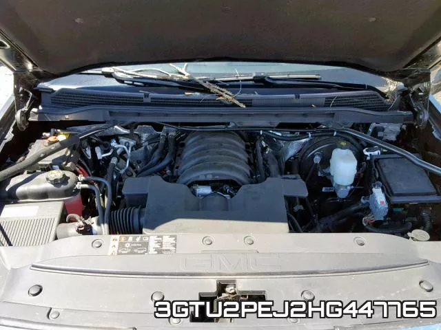 3GTU2PEJ2HG447765_7.webp