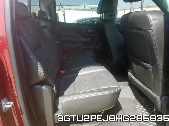 3GTU2PEJ8HG285835_6.webp