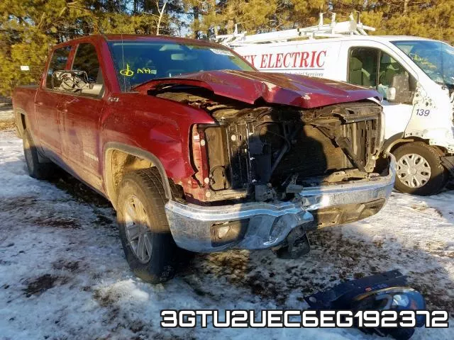 3GTU2UEC6EG192372