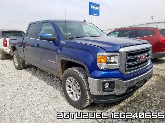 3GTU2UEC7EG240655