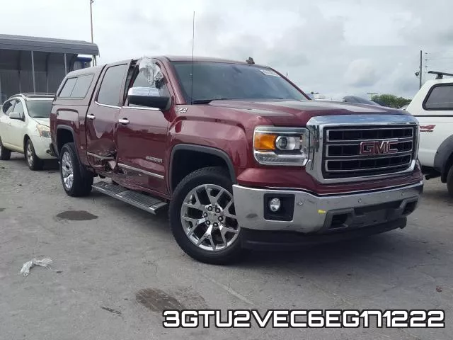 3GTU2VEC6EG171222