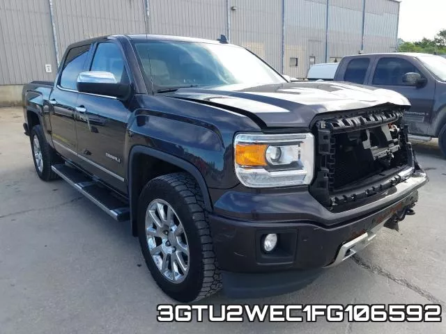 3GTU2WEC1FG106592
