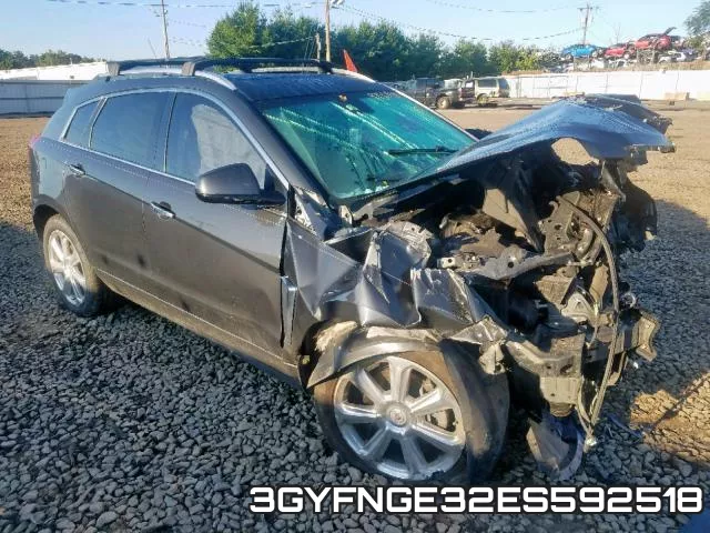 3GYFNGE32ES592518
