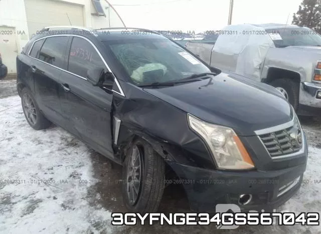 3GYFNGE34GS567042