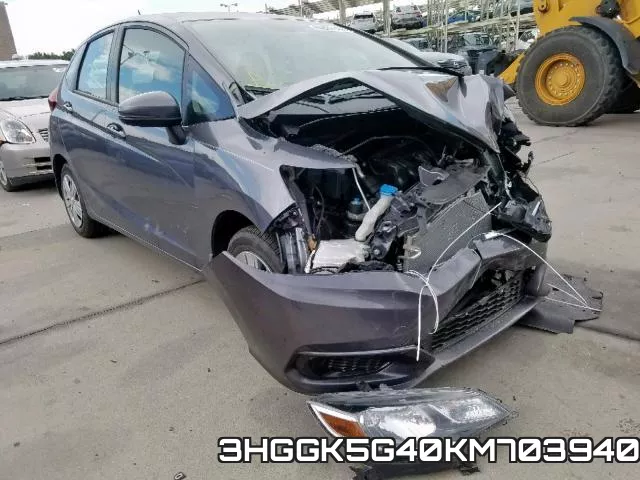 3HGGK5G40KM703940_1.webp