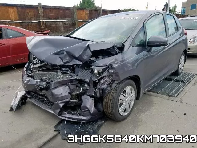 3HGGK5G40KM703940_2.webp