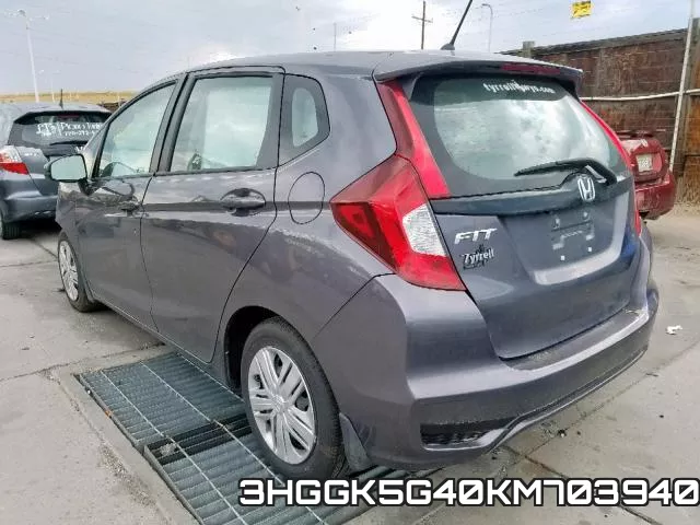 3HGGK5G40KM703940_3.webp