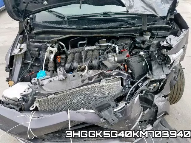 3HGGK5G40KM703940_7.webp