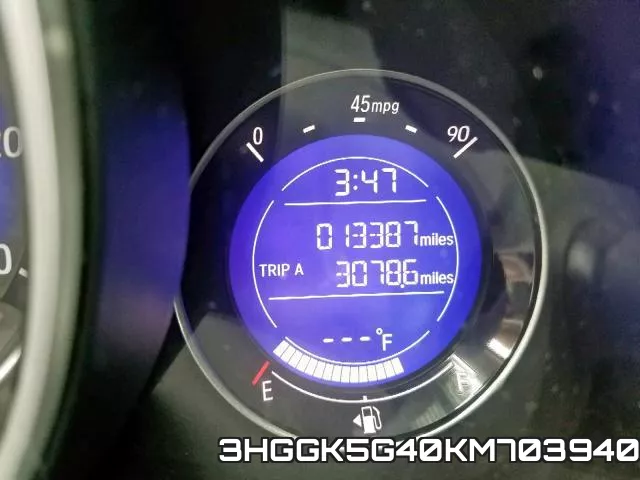 3HGGK5G40KM703940_8.webp