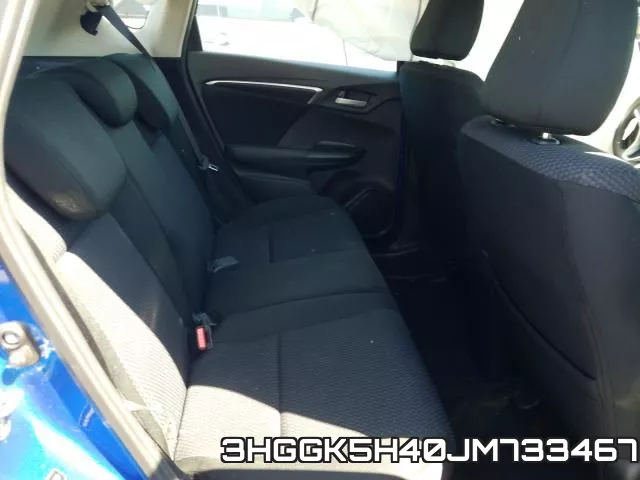 3HGGK5H40JM733467_6.webp