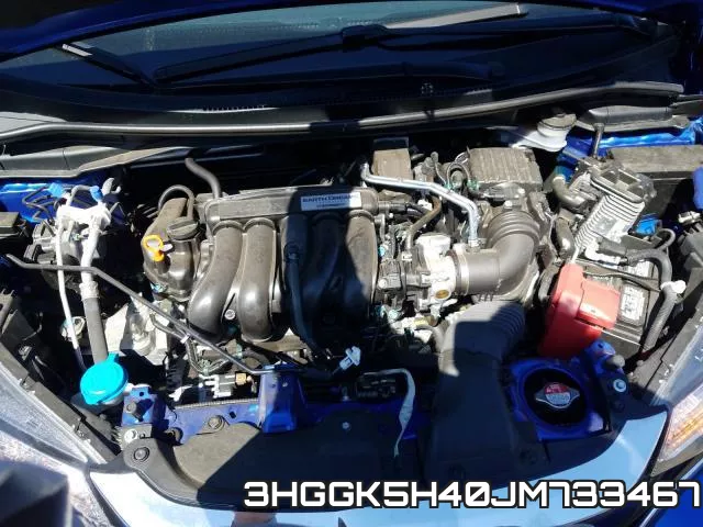 3HGGK5H40JM733467_7.webp