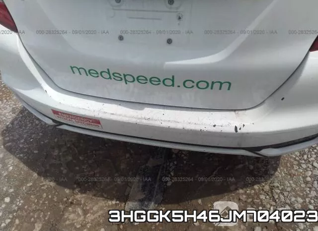 3HGGK5H46JM704023_6.webp
