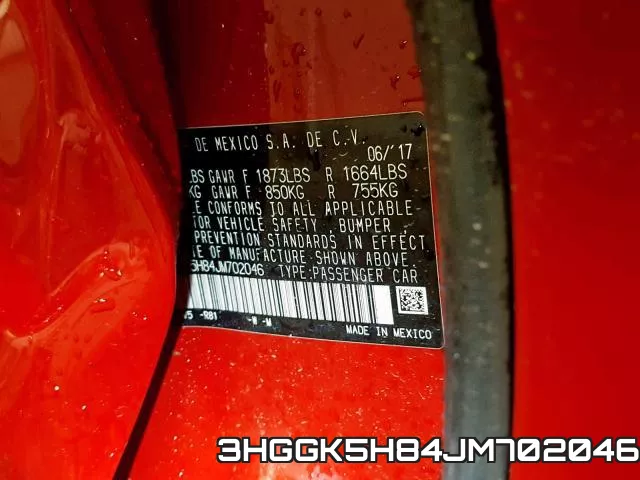 3HGGK5H84JM702046_10.webp