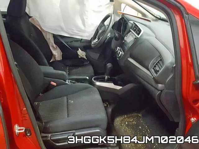 3HGGK5H84JM702046_5.webp