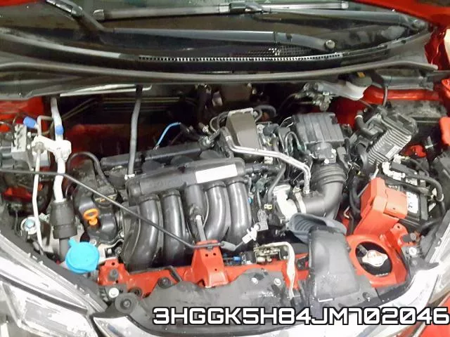 3HGGK5H84JM702046_7.webp