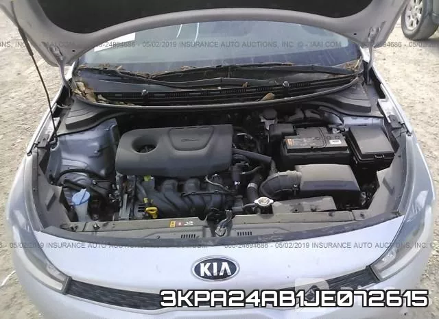 3KPA24AB1JE072615_10.webp