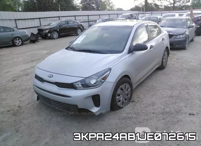 3KPA24AB1JE072615_2.webp