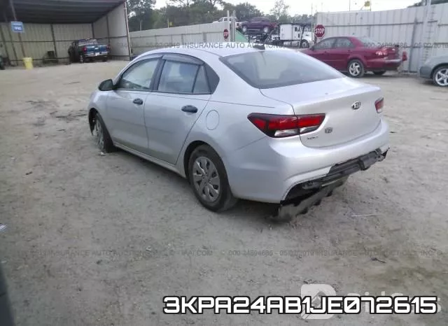 3KPA24AB1JE072615