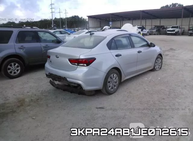 3KPA24AB1JE072615_4.webp