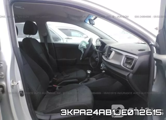 3KPA24AB1JE072615_5.webp