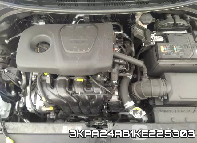 3KPA24AB1KE225303