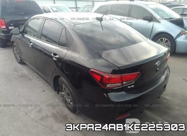 3KPA24AB1KE225303_3.webp