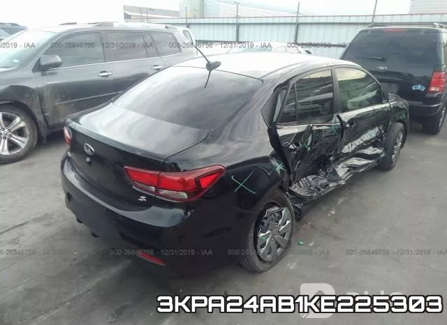 3KPA24AB1KE225303_4.webp