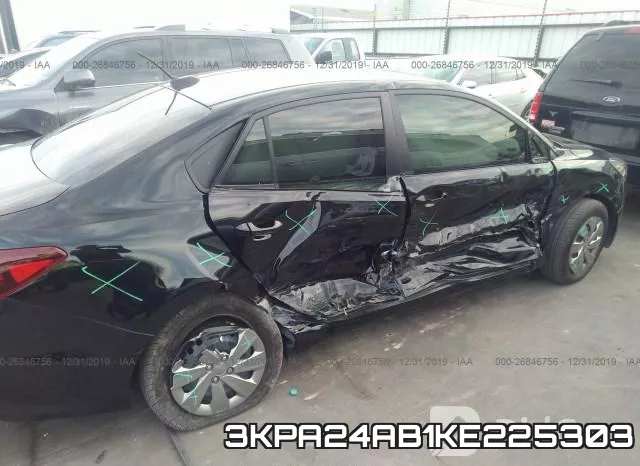 3KPA24AB1KE225303_6.webp