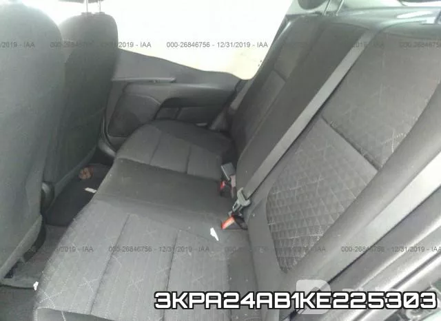 3KPA24AB1KE225303_8.webp