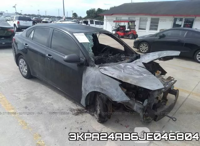 3KPA24AB6JE046804_1.webp